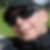 Profilbild von Ralf Schmidtgen