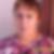Profilbild von Elke Kempen
