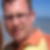 Profilbild von Patrick Heckmann