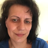 Profilfoto von Silke Liebig-Theeg