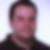 Profilbild von Alexander Pelz