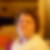 Profilbild von Marlies Witt