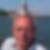 Profilbild von Rene´ Grande