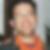 Profilbild von Jörg Ludwig