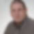 Profilbild von Dieter Lensing