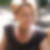Profilbild von Jasmine Rammler