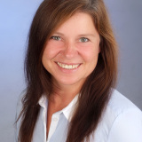 Profilfoto von Angelika Möbius