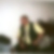 Profilbild von Hans-Joachim Respondek