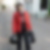Profilbild von Marita Gries
