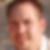 Profilbild von Jan Hewig