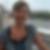 Profilbild von Annett Auerswald