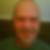 Profilbild von Jens Glaser
