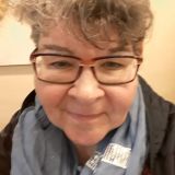 Profilfoto von Doris Seidermann