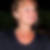 Profilbild von Carolin Waffenschmidt