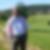 Profilbild von Lothar Traub