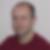 Profilbild von Stephan Gießner