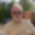 Profilbild von Bernd Krienitz