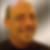 Profilbild von Jörg Hanus