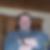 Profilbild von Hartmut Ernst