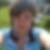 Profilbild von Nicole Goldberg