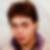 Profilbild von Matthias Betzel