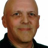 Profilfoto von Michael Roß