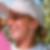 Profilbild von Katrin Kummer