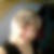 Profilbild von Julia Ribbe