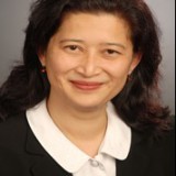 Profilfoto von Tanya Suprijatna