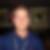 Profilbild von Marco Langhorst