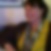 Profilbild von Carmen Marut