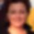 Profilbild von Susanne Wahle