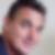Profilbild von Earnie Hitz