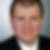 Profilbild von Michael Seidel