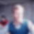 Profilbild von Rainer Oelze
