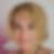 Profilbild von Ramona Uhlmann-Hense