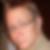 Profilbild von Frank Grimmell
