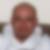 Profilbild von Michael Simon