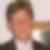 Profilbild von Stefan Haschke