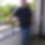 Profilbild von Klaus Kallien