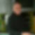 Profilbild von Michael Willner