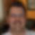 Profilbild von Andreas Brochhagen