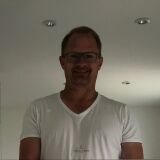 Profilfoto von Bernd Volker Sonntag