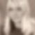 Profilbild von Karin Lempken