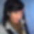 Profilbild von Lisa-Marie Windiks