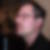 Profilbild von Wolfgang Schenkl