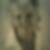 Profilbild von Beate Rohde