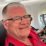 Profilfoto von Frank Köhler