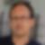 Profilbild von Thomas Meyer