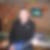 Profilbild von Henning Ehlers